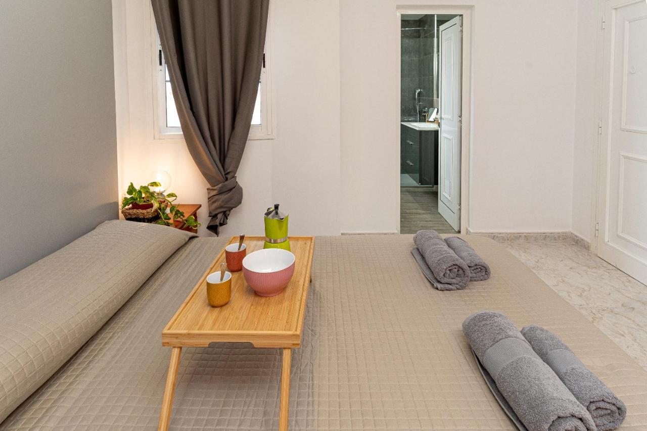 Casa Canely