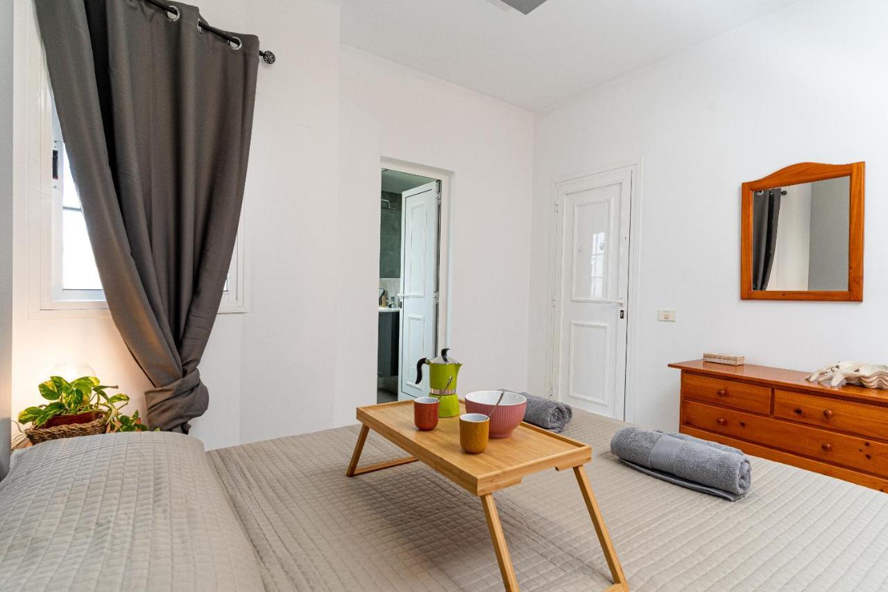 Casa Canely *