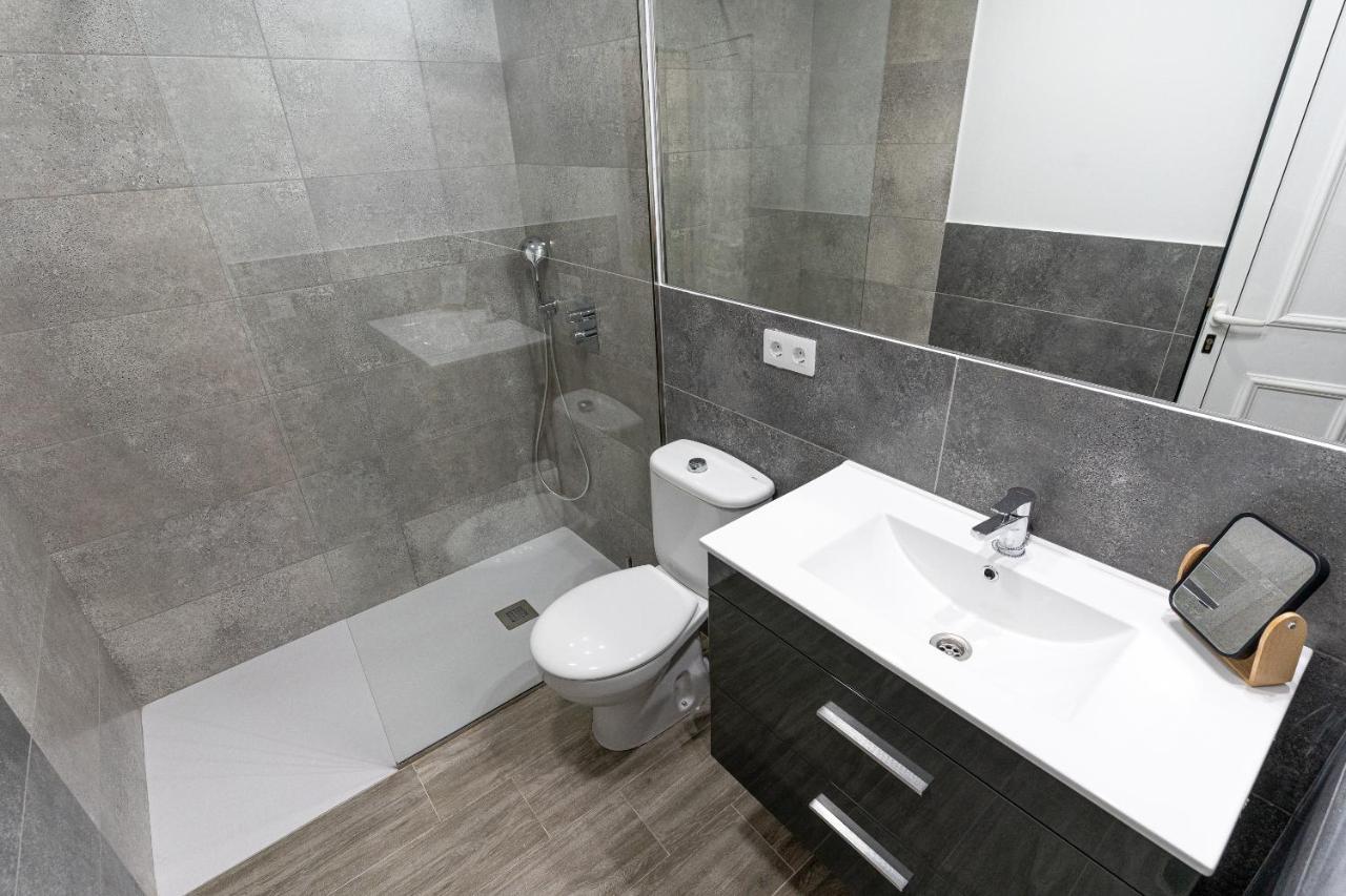 Apartment Casa Canely