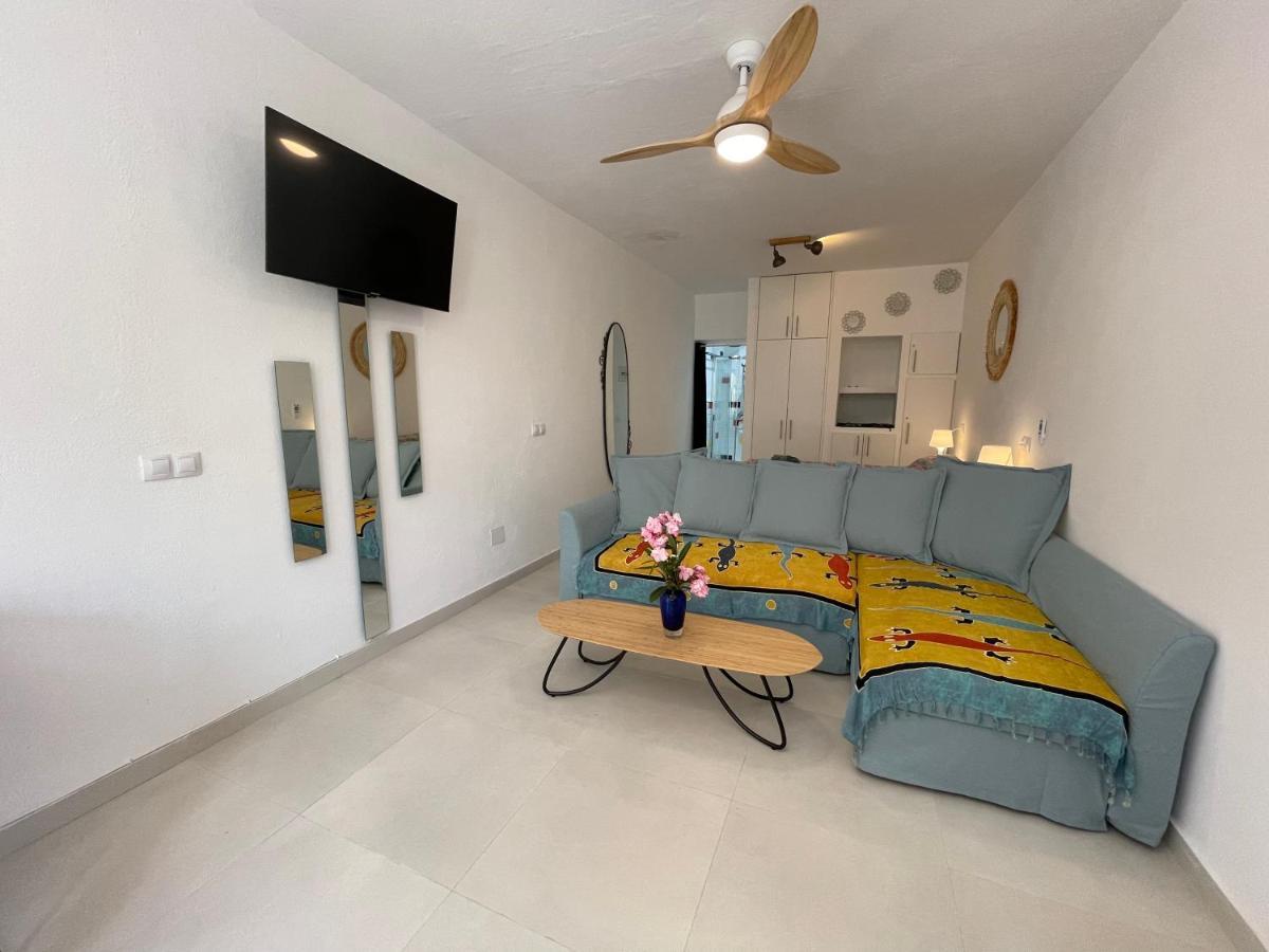 Apartamento New Center Of 100m By Beaches *