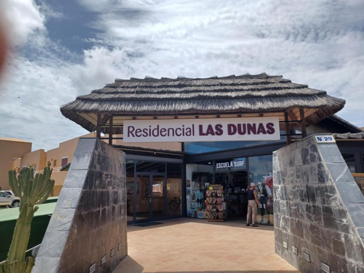 Casa El Nidillo *