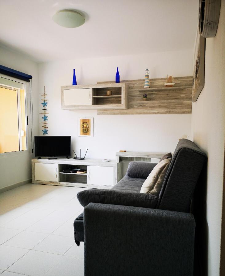 Apartment Casacalima