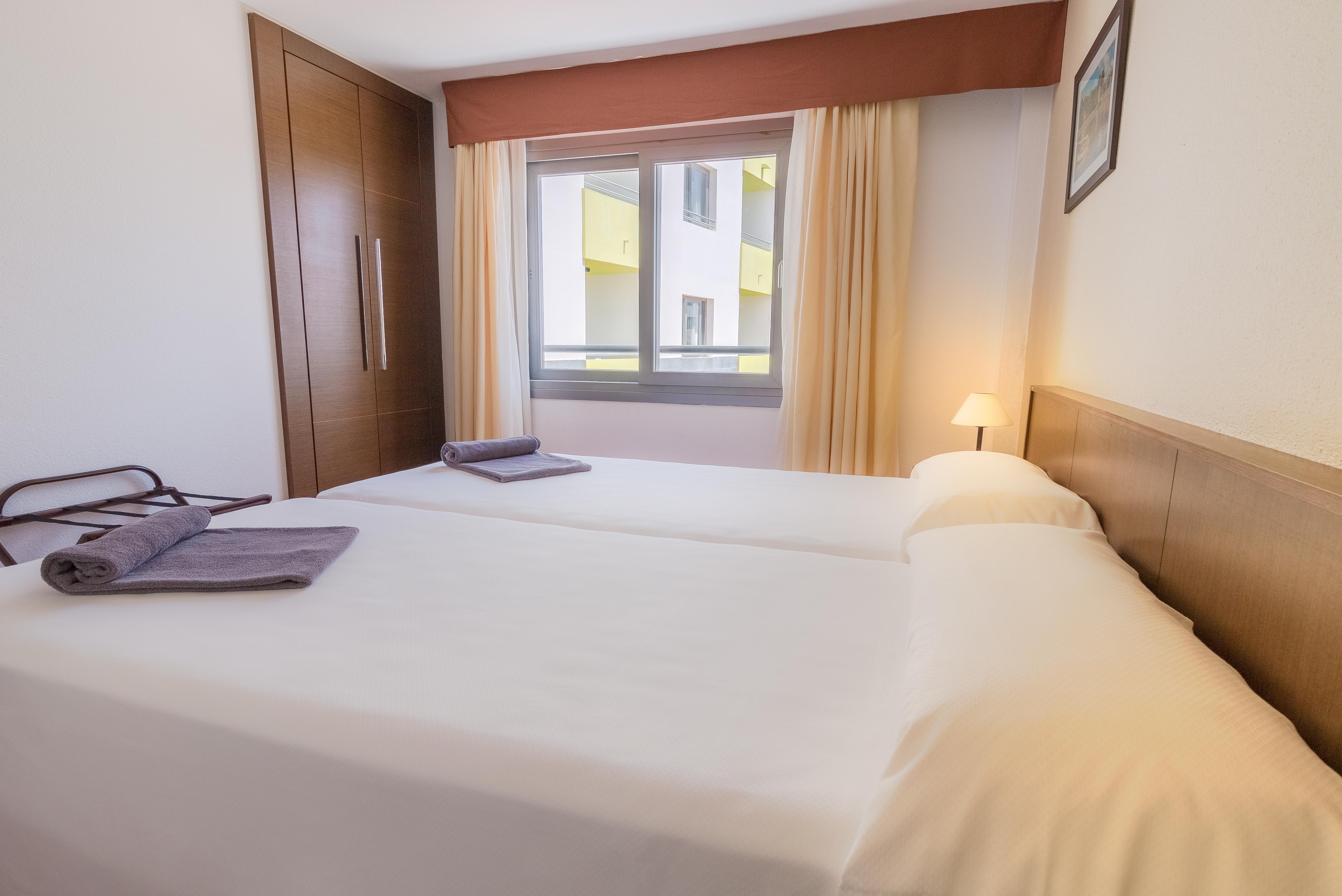 Livvo Hotel Corralejo