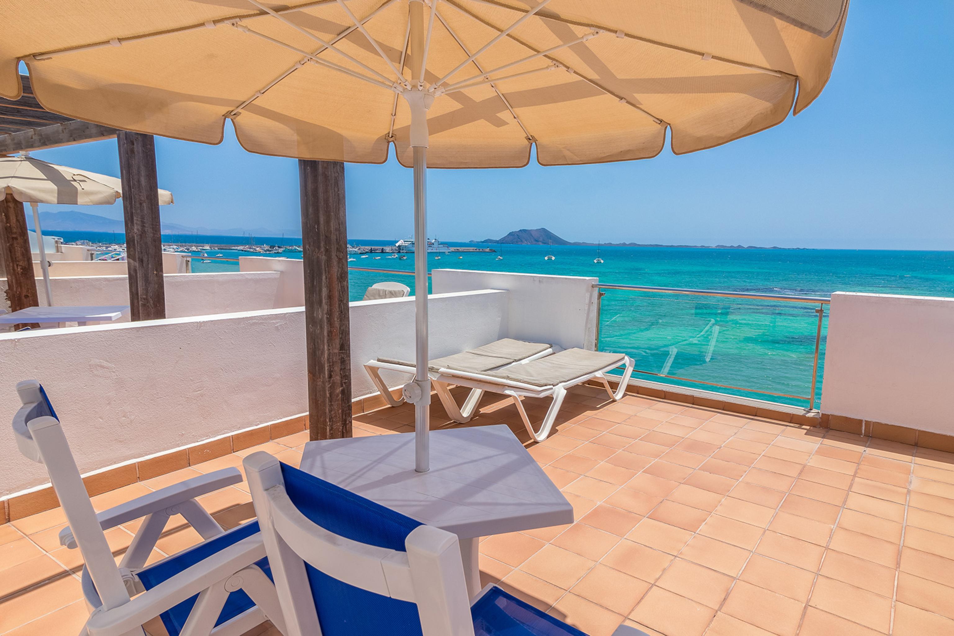 Livvo Hotel 4*