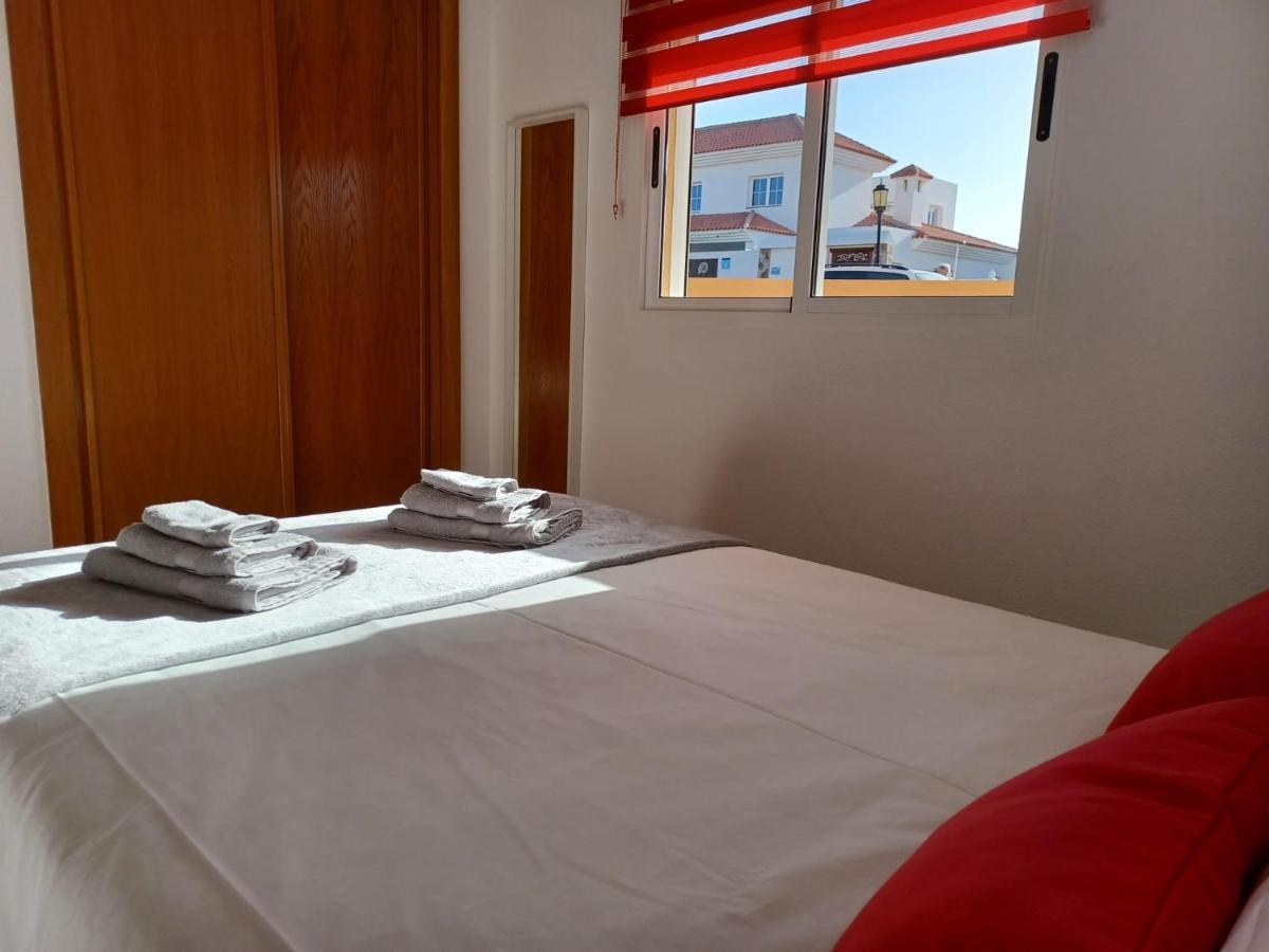 Casa El Nidillo *