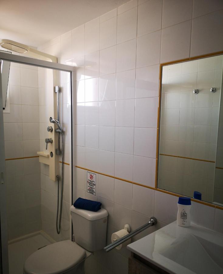 Casacalima Apartment Corralejo