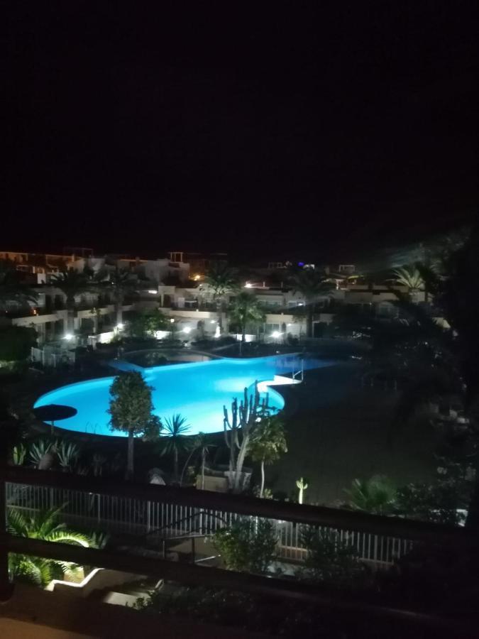 Casacalima