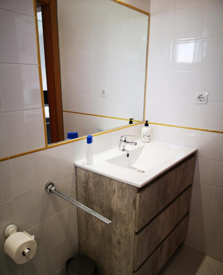 Apartment Casacalima Corralejo