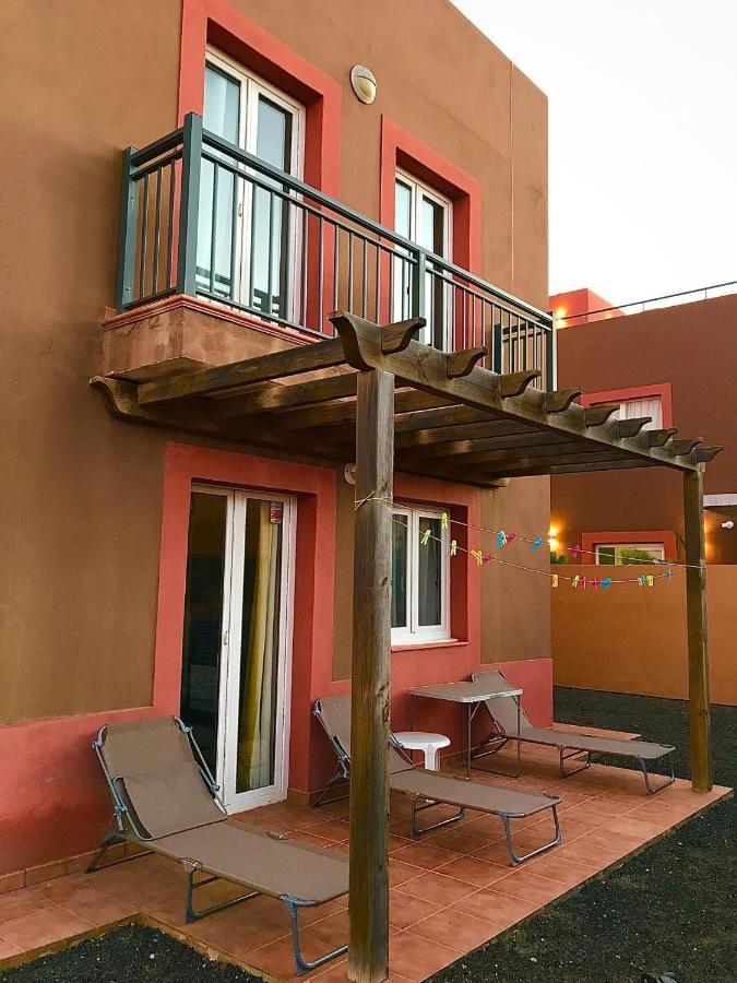 Chalet 97 *