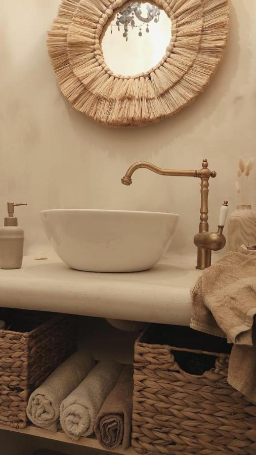 Nomad Surf House Albergue Corralejo