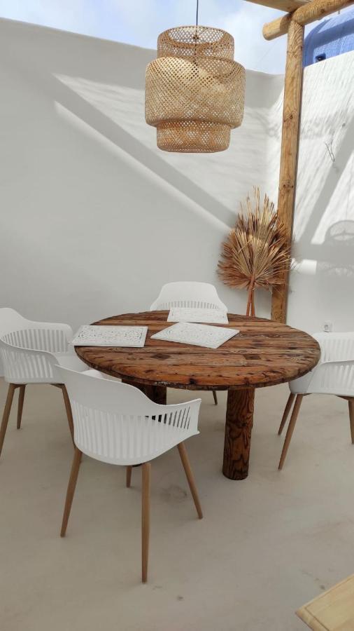 Nomad Surf House