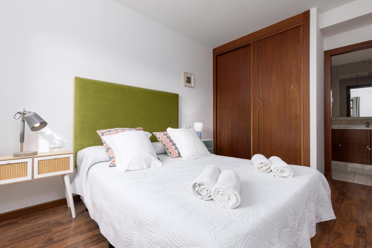 Vakantiehuis Ftv Holidays Homes *