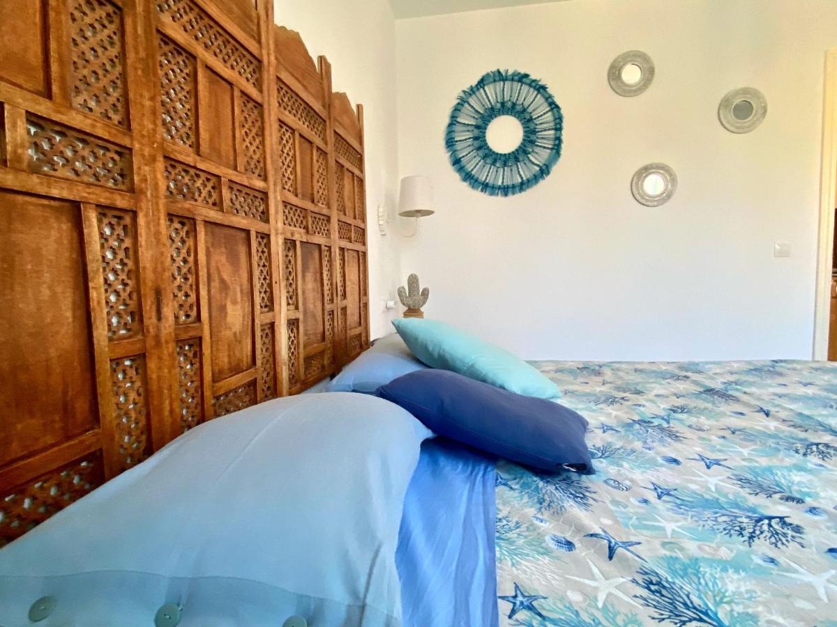 Fuerteventura Harmony Apartment