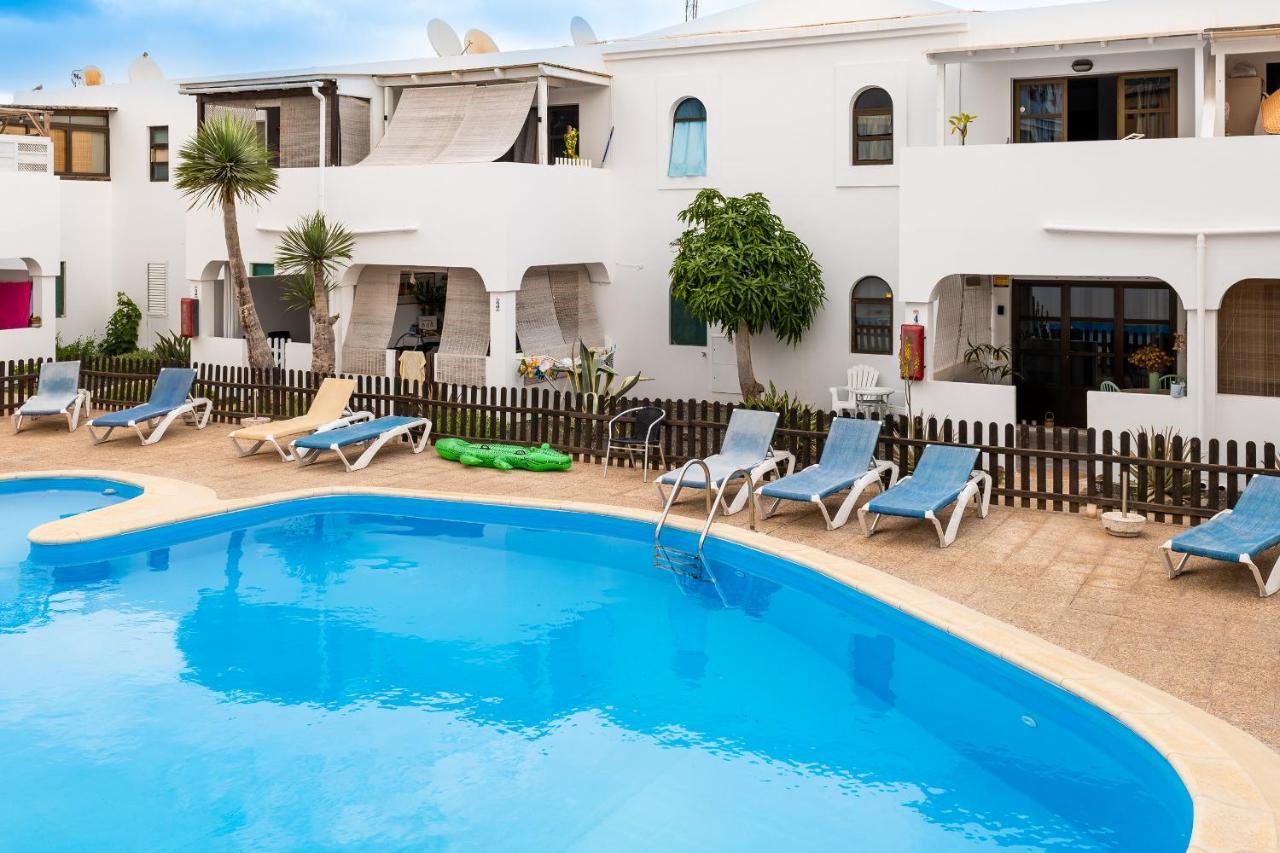 Casa Piquel *