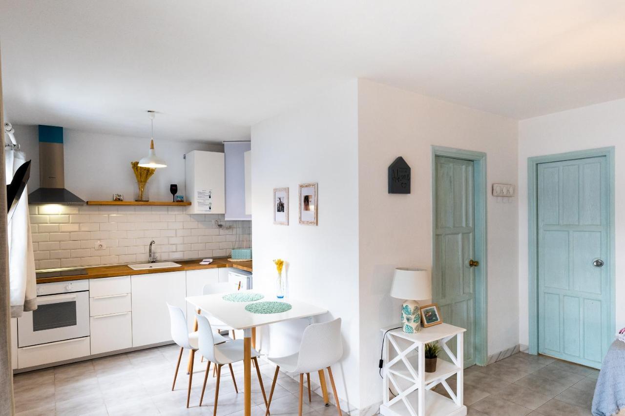 Casa Piquel *