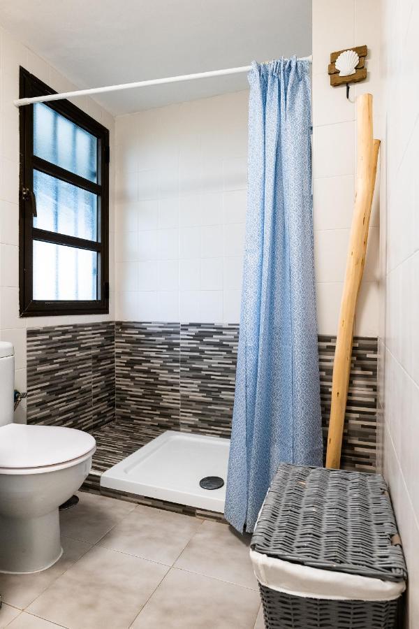 Apartamento Casa Piquel