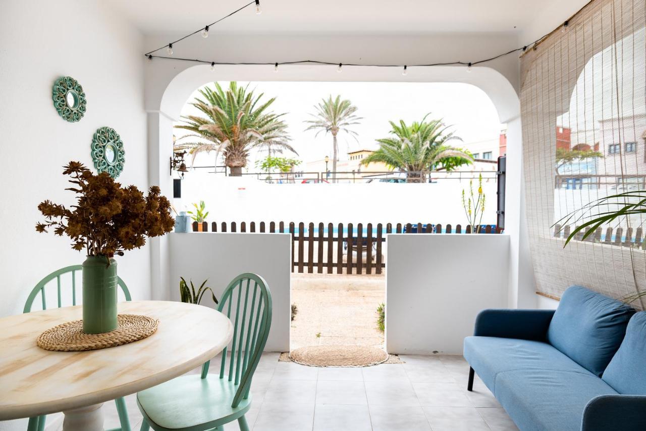 Apartamento Casa Piquel *