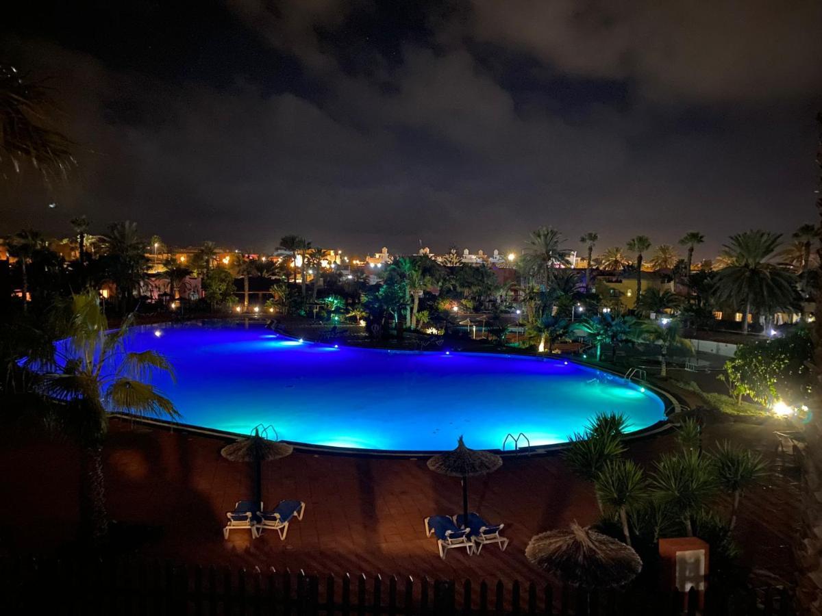 Apartment Fuerteventura Harmony Corralejo