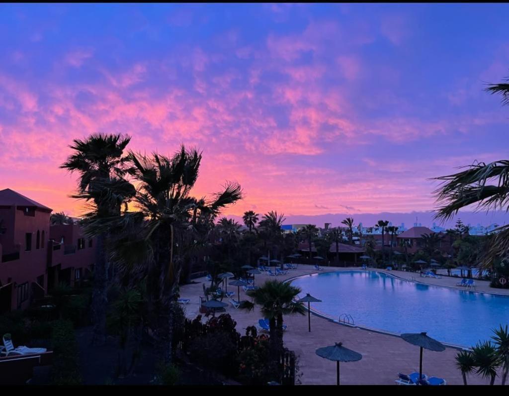 Fuerteventura Harmony *