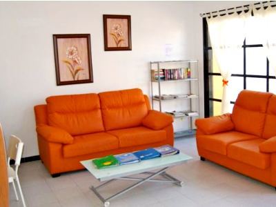 Hotel Labranda Alisios Playa 2*