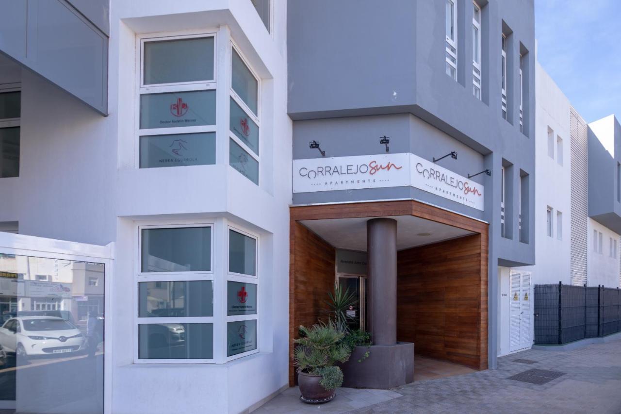 Urban Sun 332 Pool By Holidays *