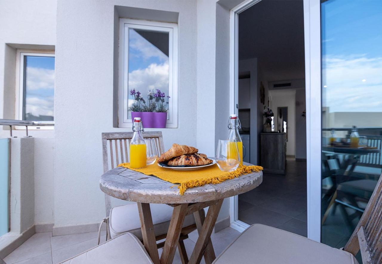 Urban Sun 332 Pool By Holidays *
