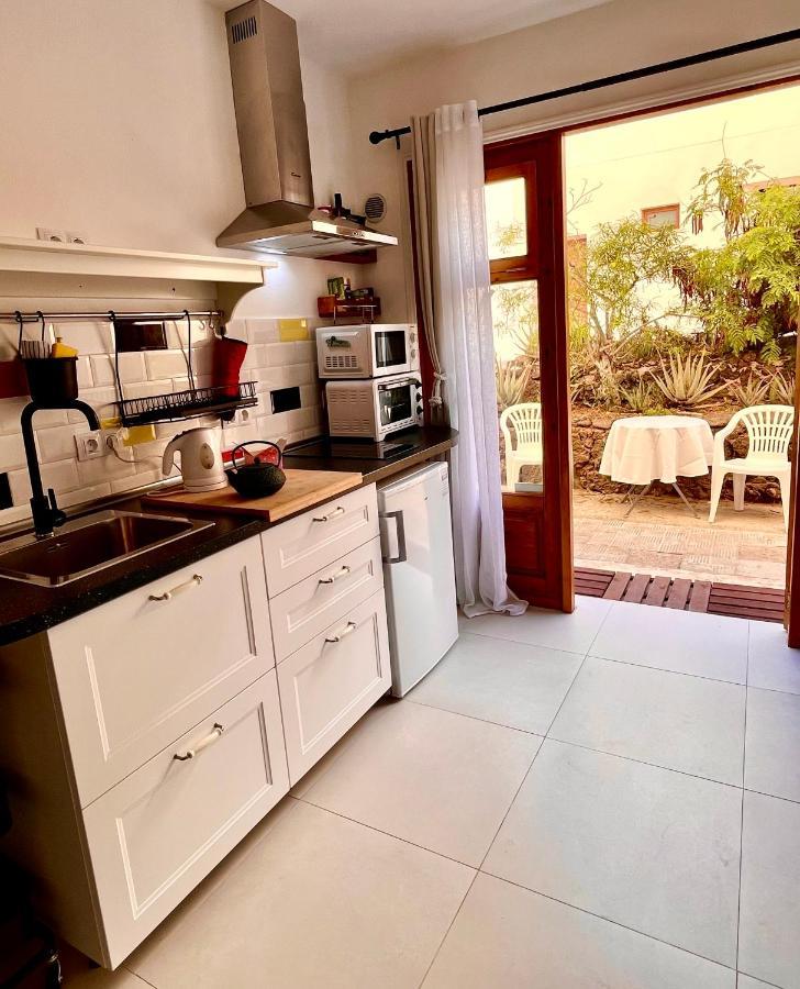 New Center Of 100m By Beaches Apartamento *