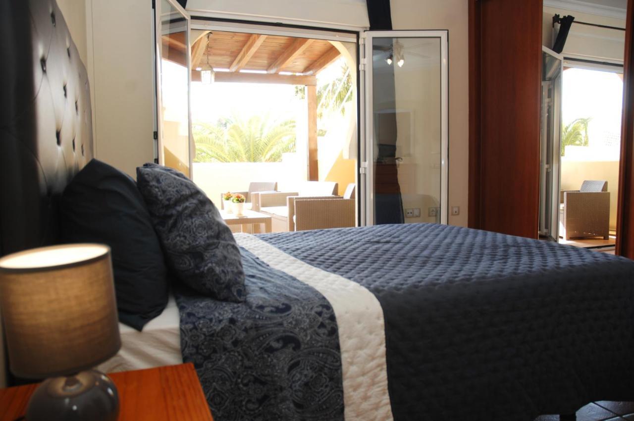 Townhouse El Sultan, 6 Sleeps, Wi-fi&tv Package *