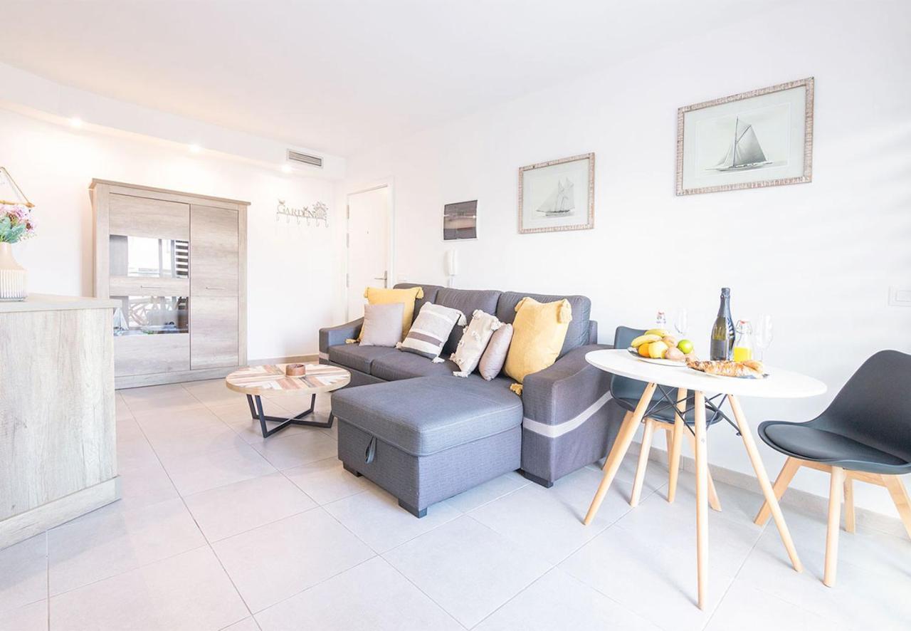 Urban Sun 332 Pool By Holidays * Corralejo