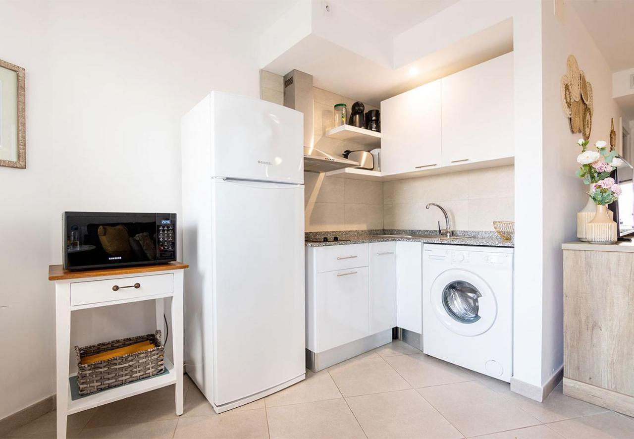 Urban Sun 332 Pool By Holidays