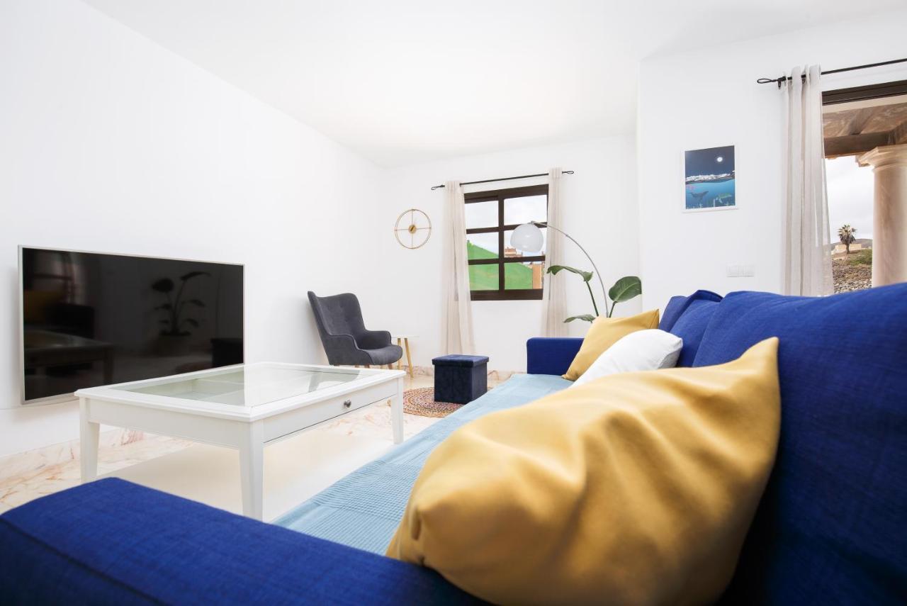 Vakantiehuis Ftv Holidays Homes
