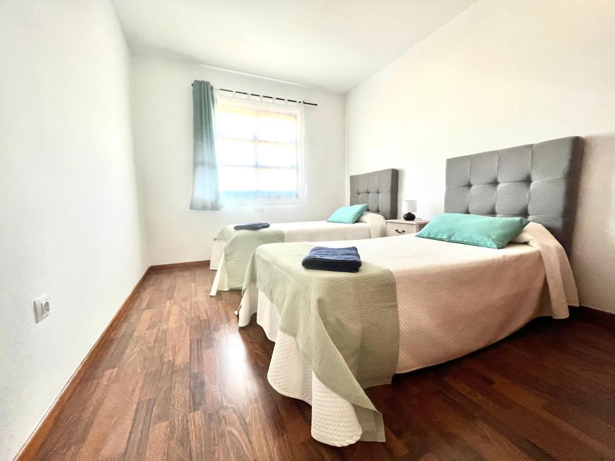 Ftv Holidays Homes Vakantiehuis