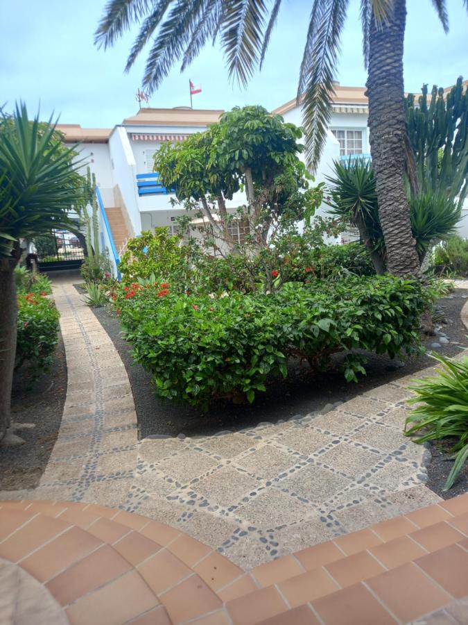 Apartment Corralejo Beach Apartament Corralejo