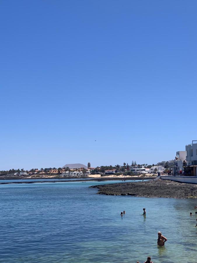La Tunera Fuerteventura *