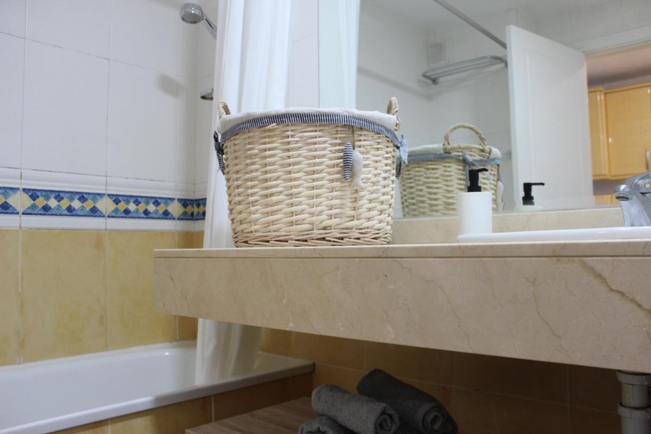 Apartamento Casa Gaia A 5 Minutos De La Playa De Dunas *