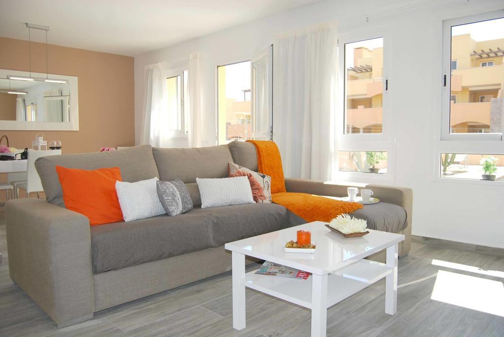 Brisa By Vacanzy Collection Corralejo