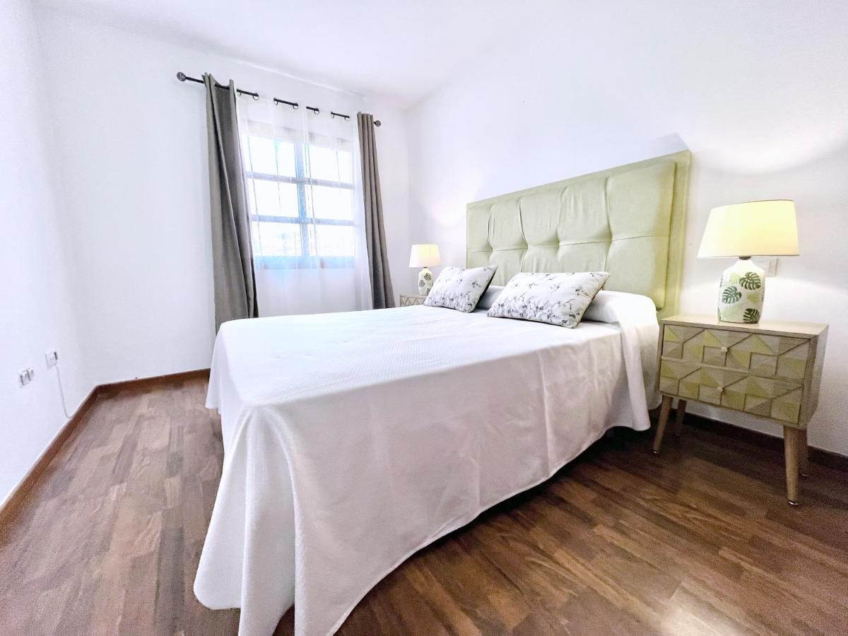 Ftv Holidays Homes *