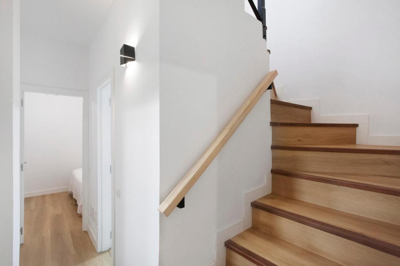 Duplex Julaga Corralejo