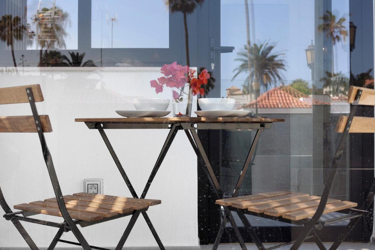 Duplex Julaga Holiday home