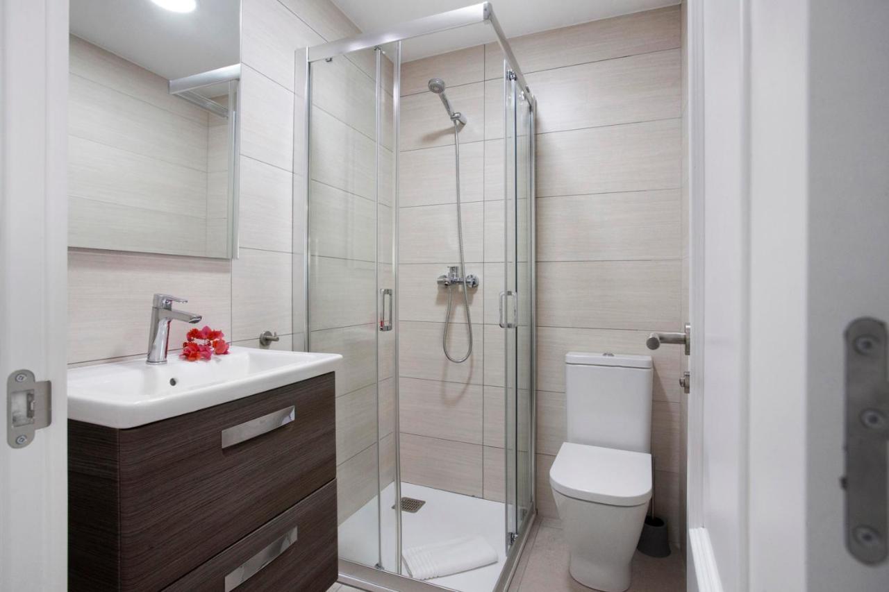 Holiday home Duplex Julaga