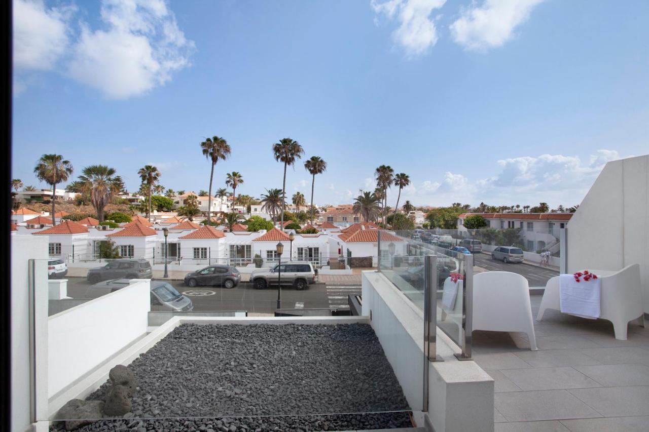 Duplex Julaga Holiday home