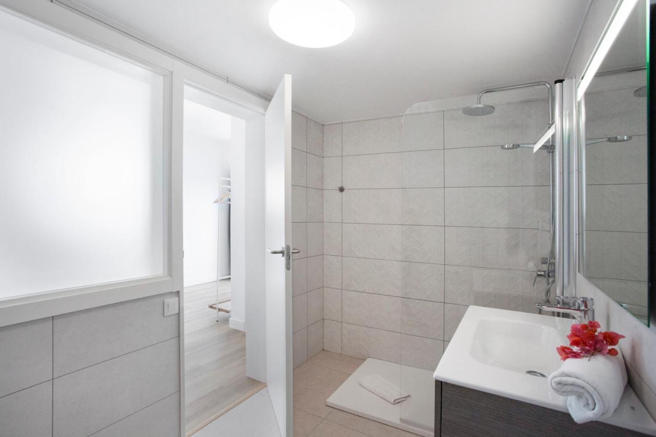 Duplex Julaga *