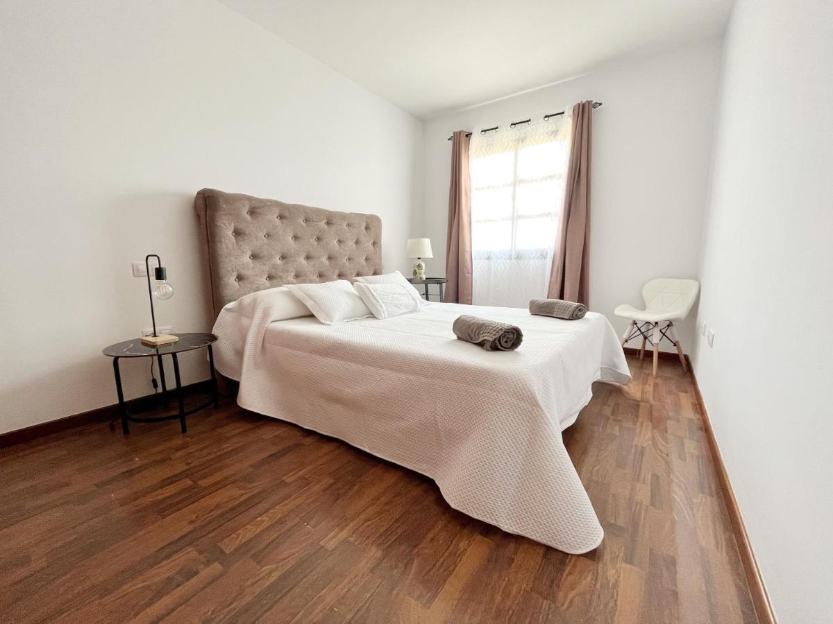 Ftv Holidays Homes Vakantiehuis *