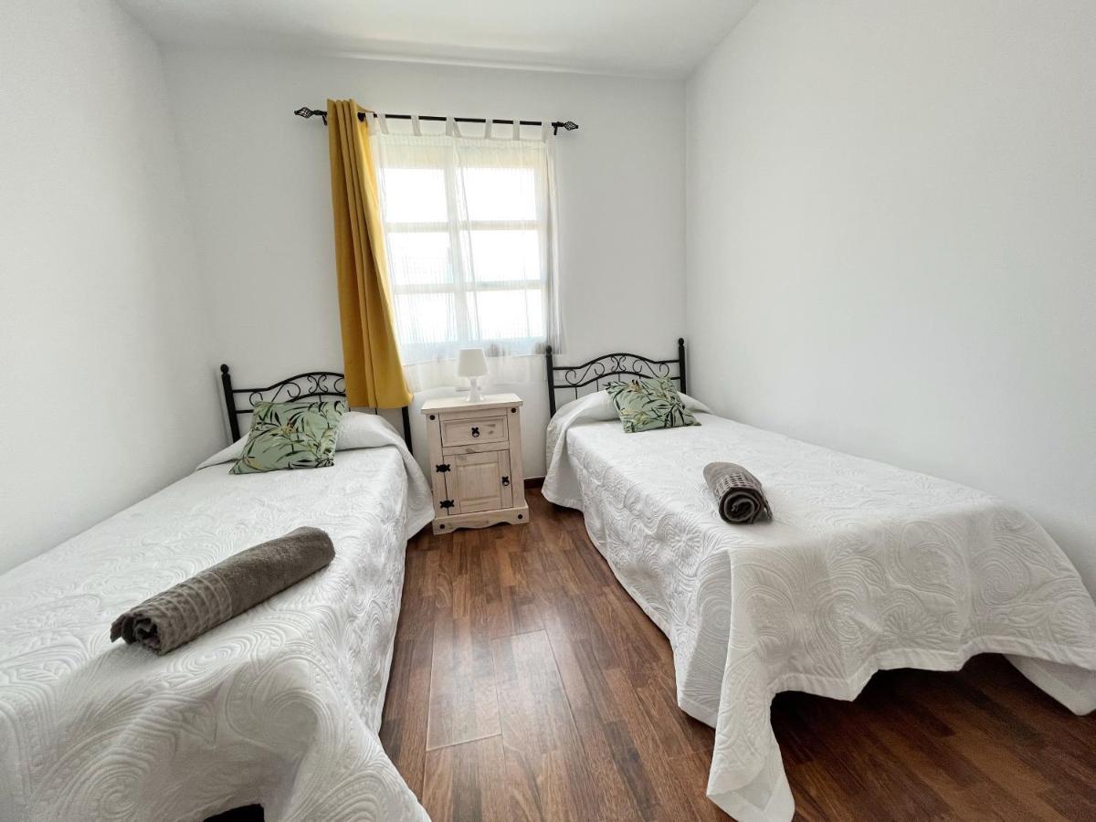 Vakantiehuis Ftv Holidays Homes