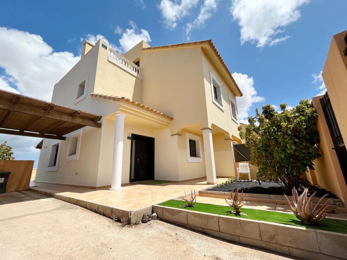 Vakantiehuis Ftv Holidays Homes