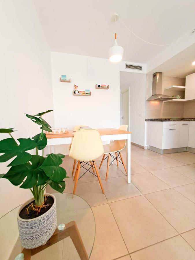 Casa Petra Sun By Ahf Appartement