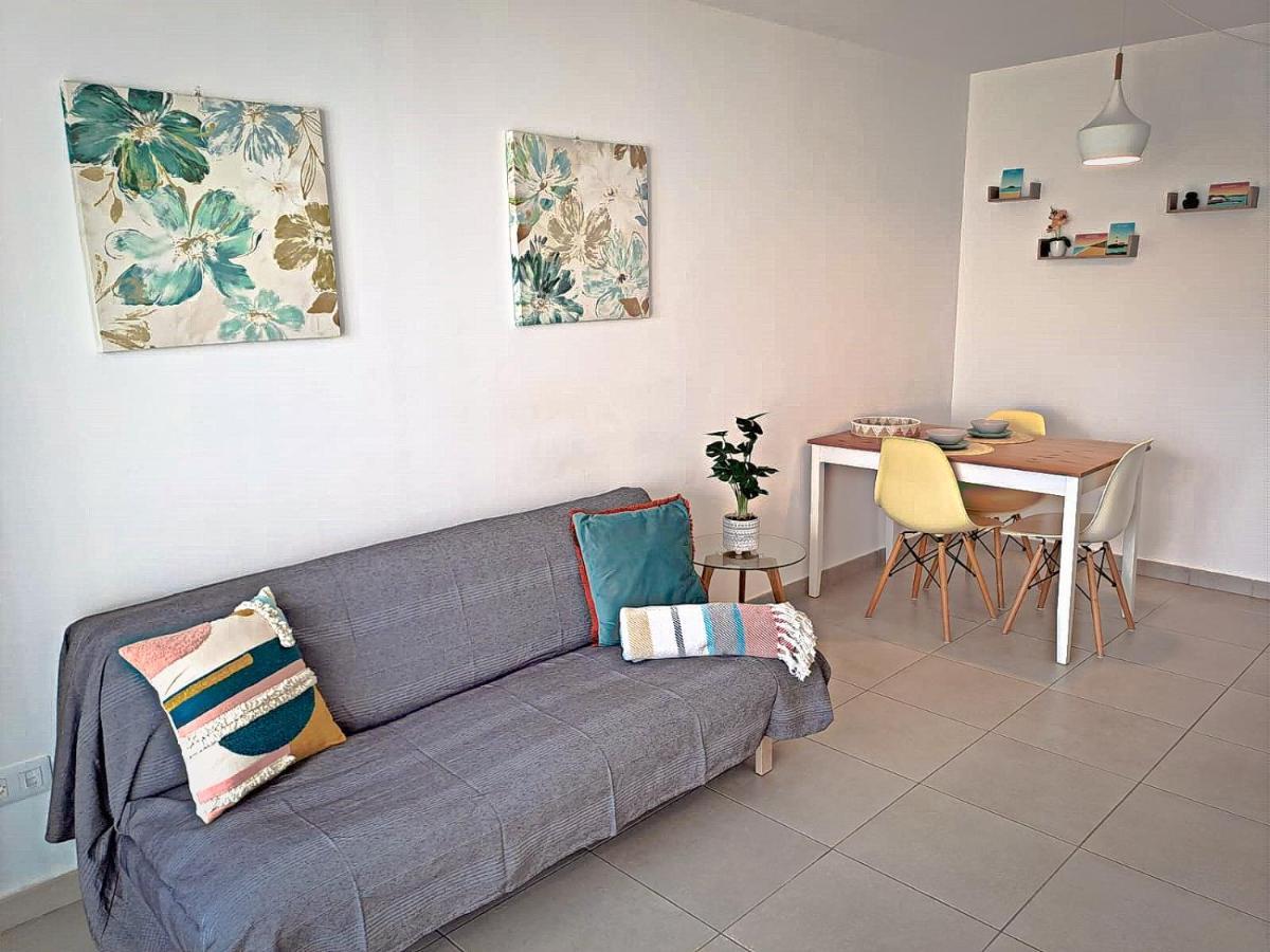 Casa Petra Sun By Ahf *