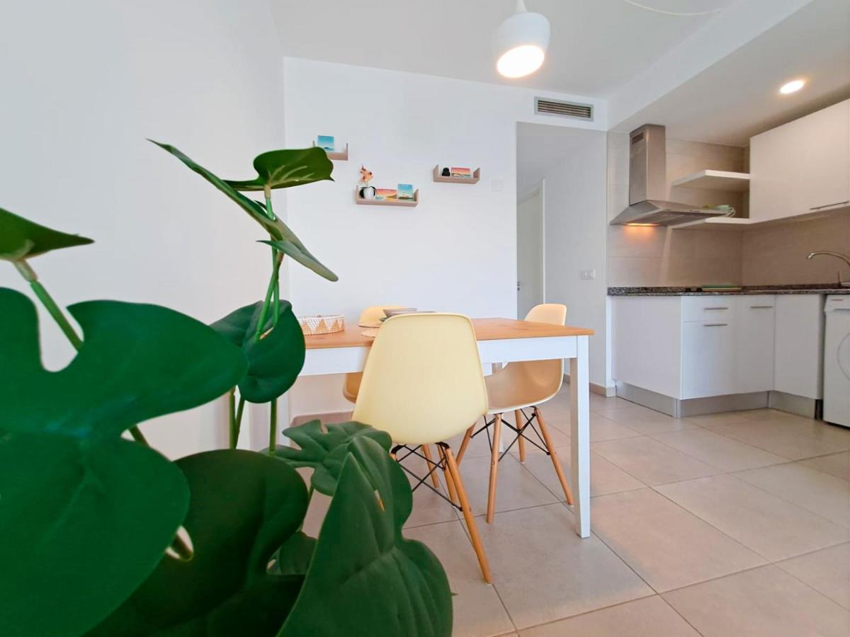 Casa Petra Sun By Ahf *
