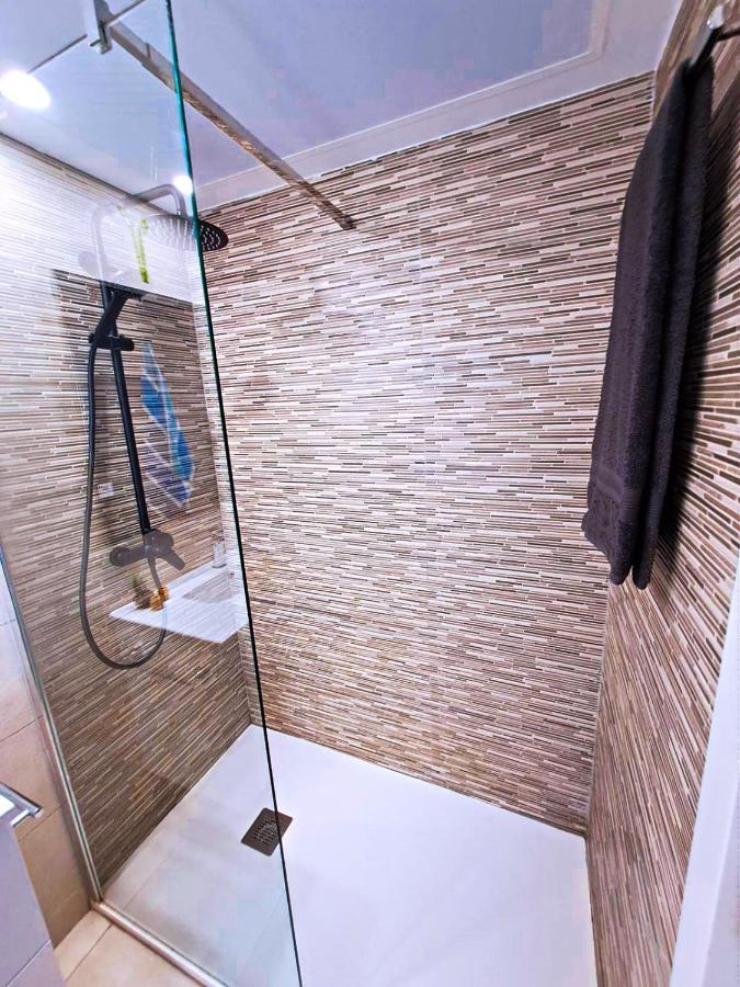 Appartement Casa Petra Sun By Ahf Corralejo