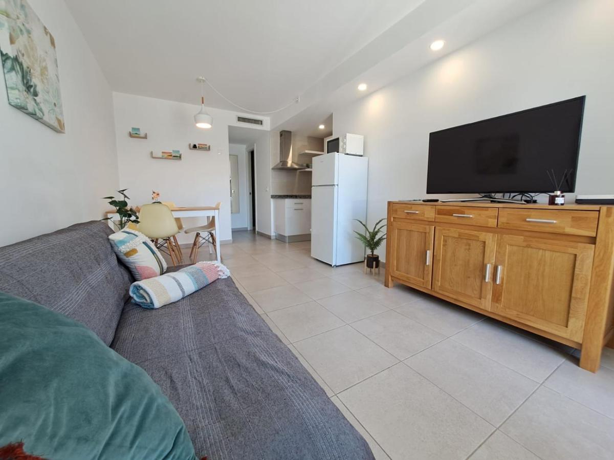 Appartement Casa Petra Sun By Ahf *